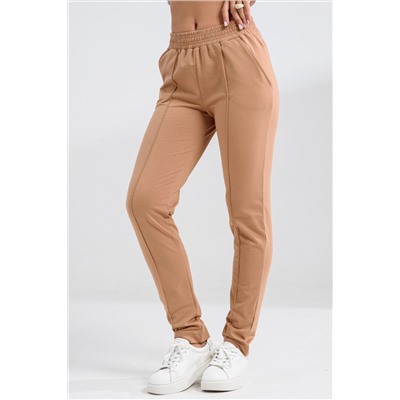 67169/1О Брюки женские