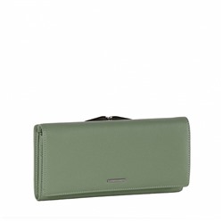 Кошелек 21074V Pratero