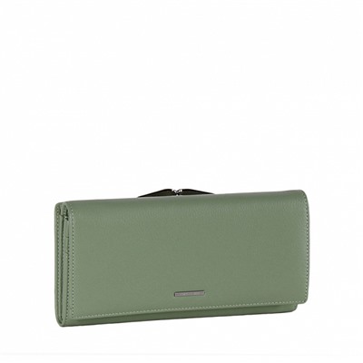 Кошелек 21074V Pratero