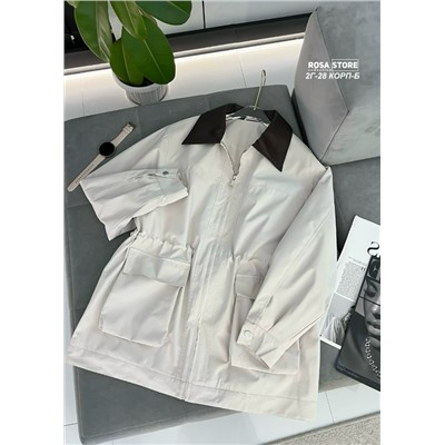 Ветровка #23056355