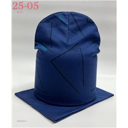 комплект 2054034-5