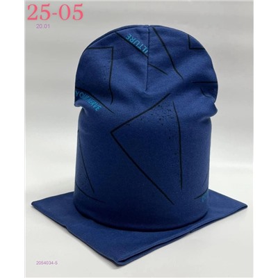 комплект 2054034-5