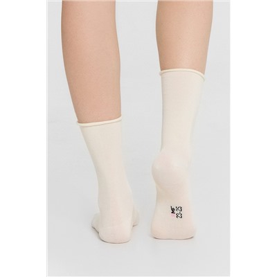 Носки MARK FORMELLE, 1220572