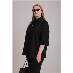 Рубашка М325046а