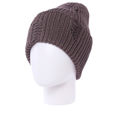 Шапка женская Vepanse Суфле
