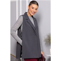 LT Collection Жилет Б14418-24М