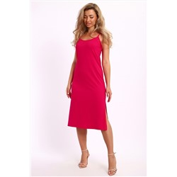 Сарафан 18058 НАТАЛИ, 1183322