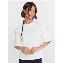 MARK FORMELLE Джемпер 112990