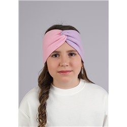 452506 CLEVER Повязка на голову