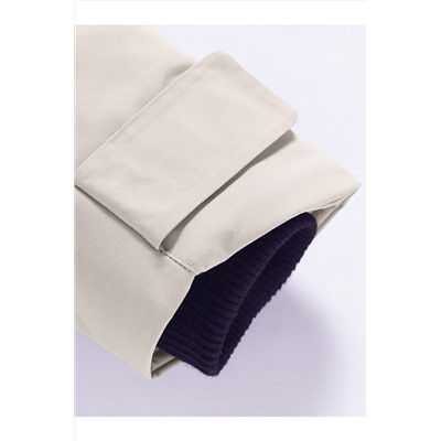 Парка MTFORCE, 1206458