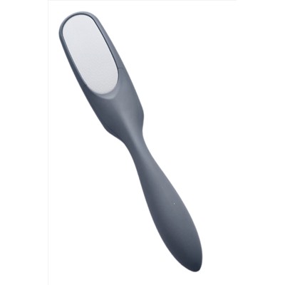 Mertz Терка лазерная двусторонняя A742, 24 см KRISTALLER, 1193426