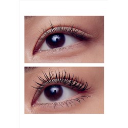 Суперобъемная тушь для ресниц «Ваш Оскар»