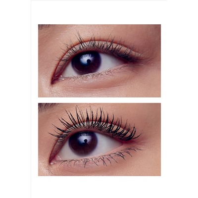 Суперобъемная тушь для ресниц «Ваш Оскар»