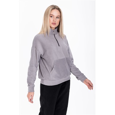 Толстовка М324191ВШв