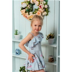 Сарафан 5113 детский НАТАЛИ, 773882