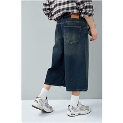 Шорты F5, 1092186