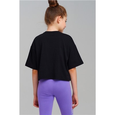 Футболка PLAYTODAY, 1121606