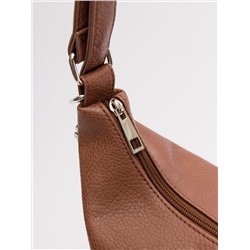 1375 860 22 Сумка женская