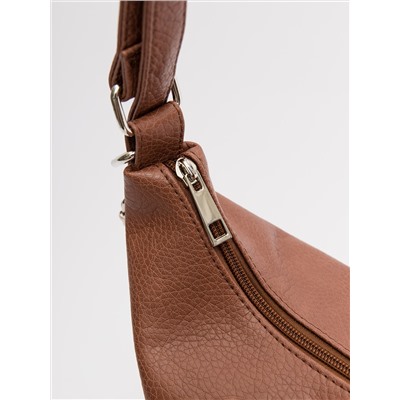 1375 860 22 Сумка женская