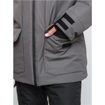 BATIK Комплект 245-26з-1