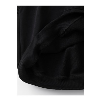 CUBBY Джемпер КБ 302927