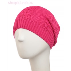 S 520 Колпак (56-58)