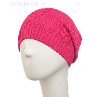 S 520 Колпак (56-58)