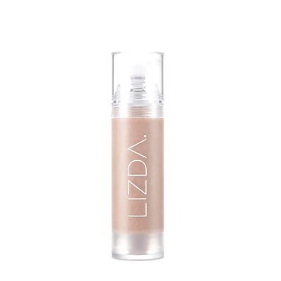 Lizda Тональная основа с гиалуроновой кислотой 21 Zero Fit Cover Capsule Foundation