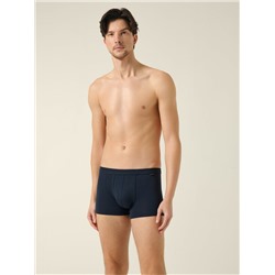 DIWARI PREMIUM MSH 1566 Хлопковые трусы-шорты