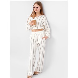 Костюм для девочки Соль&Перец