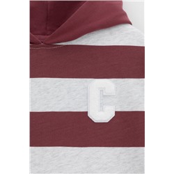 CROCKID Джемпер КР 302693-1