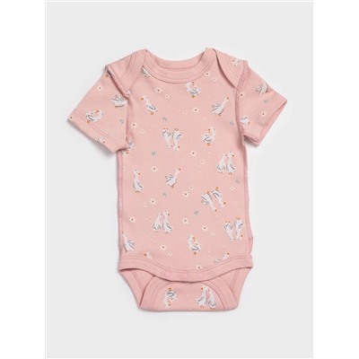 MARK FORMELLE Боди детское 13015-1-3