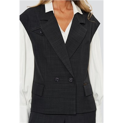 DIMMA Жилет 2287