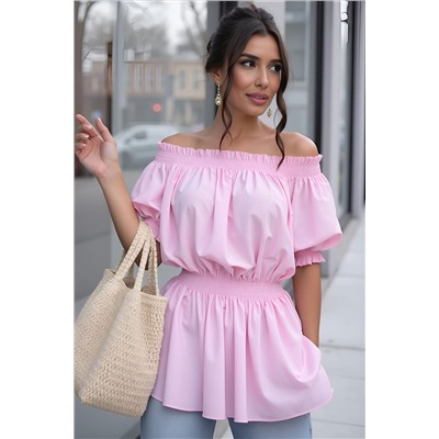 Блуза LADY TAIGA, 1130834