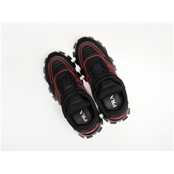 Кроссовки Prada Cloudbust Thunder