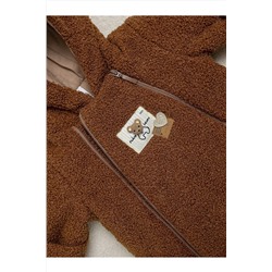 Комбинезон BATIK CASUAL, 1076675