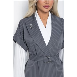 LT Collection Костюм К12464-4