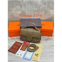 Сумка #23102757