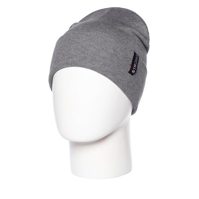 Шапка мужская Carrera SHM-010