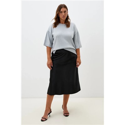 Lika Dress Джемпер 10182