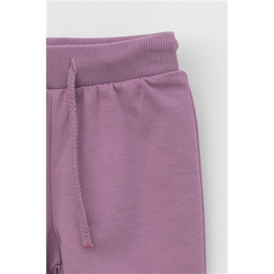 CROCKID Брюки КР 400660