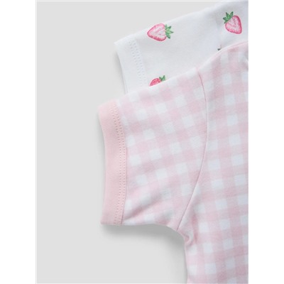 MARK FORMELLE Джемпер 83108-2