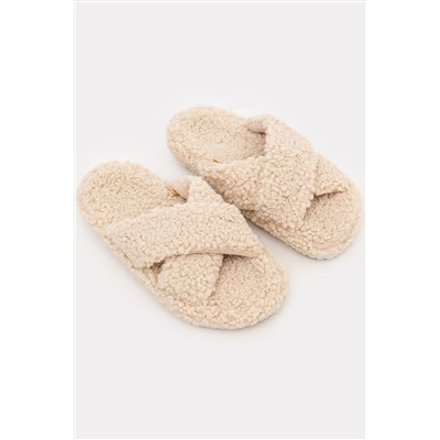 Домашние тапочки MARK FORMELLE, 963038