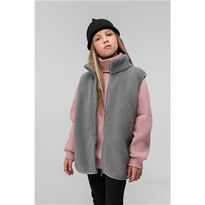 Жилет BODO, 1191628