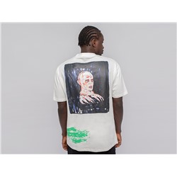 Футболка AMIRI