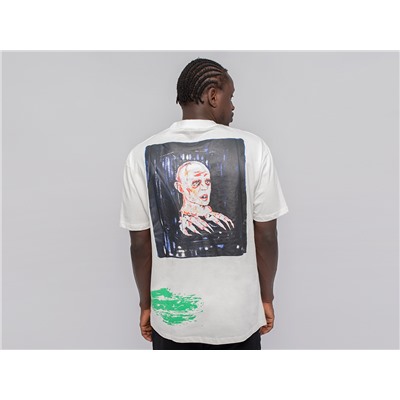Футболка AMIRI