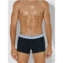 MARK FORMELLE Трусы 411124-5