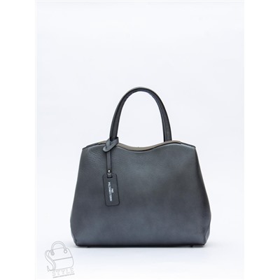 Сумка женская кожаная 9844Y g.ash Polina&Eiterou