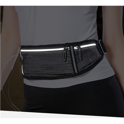S-BED-102-Black