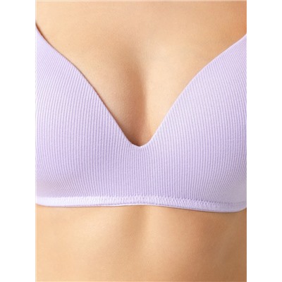 MARK FORMELLE Бюстье 512428